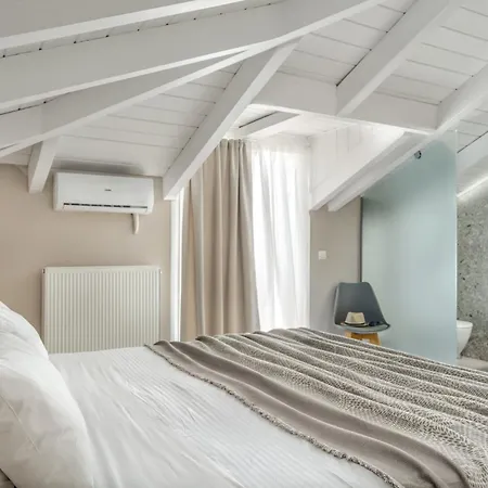 Andromeda Villa-2